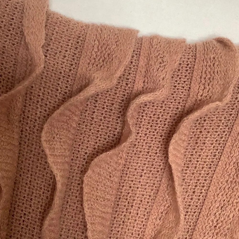 Express chic cozy